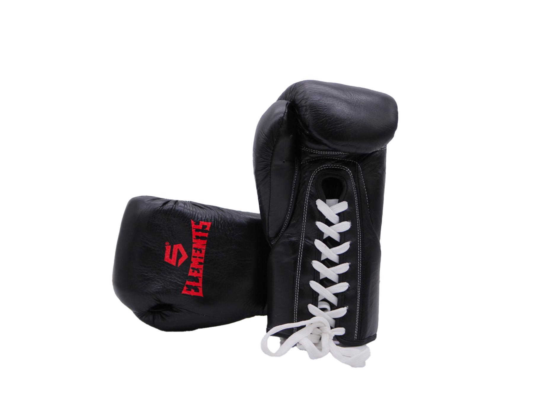 5Elements Profi Boxhandschuh